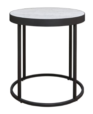 Picture for category End Tables