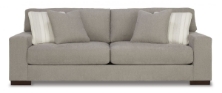 Picture of Maggie Flax Sofa