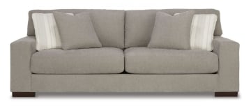 Picture of Maggie Flax Sofa