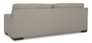 Picture of Maggie Flax Sofa