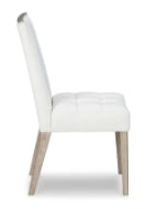 Picture of Wendora Side Chair