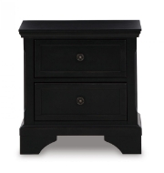 Picture of Chylanta Nightstand