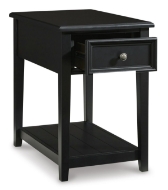 Picture of Beckincreek End Table