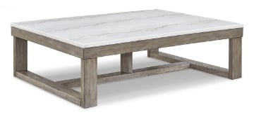 Picture of Loyaska Coffee Table