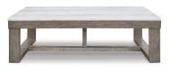 Picture of Loyaska Coffee Table