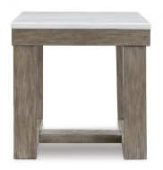 Picture of Loyaska End Table