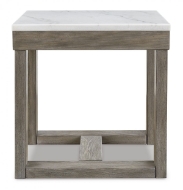 Picture of Loyaska End Table