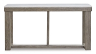 Picture of Loyaska Sofa Table