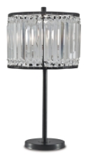 Picture of Gracella Table Lamp