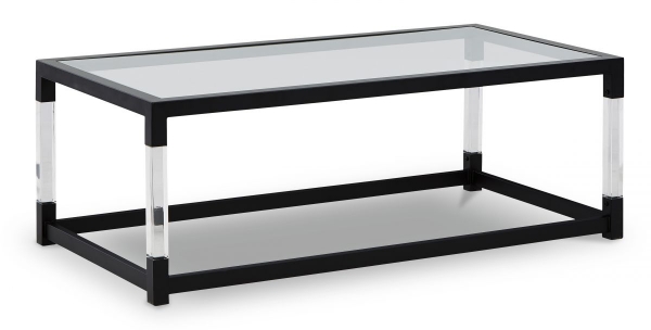 Picture of Nallynx Coffee Table