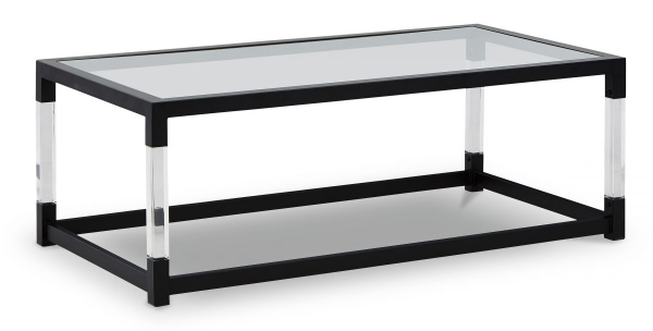 Picture of Nallynx Coffee Table