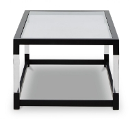 Picture of Nallynx Coffee Table