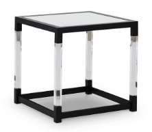 Picture of Nallynx End Table
