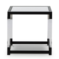 Picture of Nallynx End Table