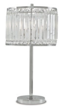 Picture of Gracella Table Lamp