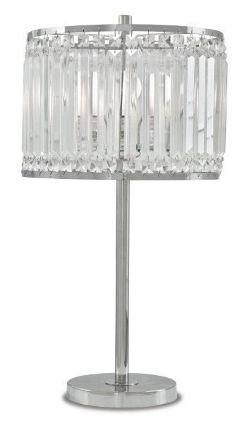 Picture of Gracella Table Lamp