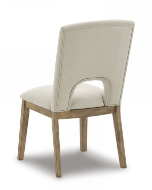 Picture of Dakmore Side Chair