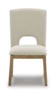 Picture of Dakmore Side Chair