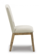 Picture of Dakmore Side Chair