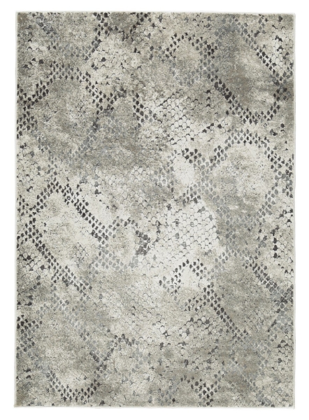 Picture of Poincilana 5x7 Rug