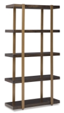 Picture of Beckville Bookcase