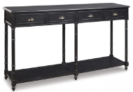 Picture of Eirdale Sofa Table