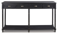 Picture of Eirdale Sofa Table