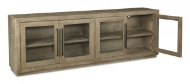 Picture of Waltleigh Accent Cabinet
