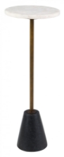 Picture of Caramont Accent Table