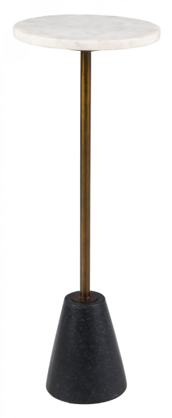 Picture of Caramont Accent Table