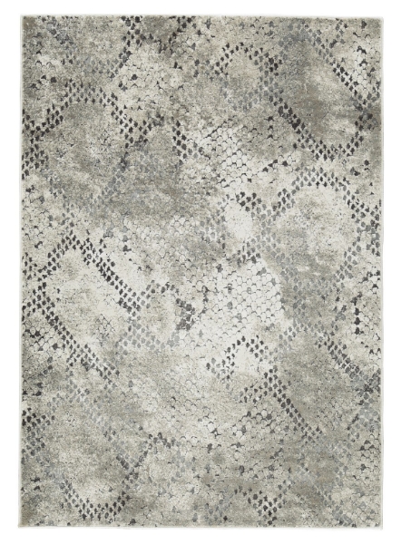 Picture of Poincilana 8x10 Rug