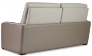 Picture of Battleville Leather Power Reclining Sofa