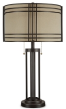 Picture of Hanswell Table Lamp