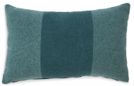 Picture of Dovinton Accent Pillow