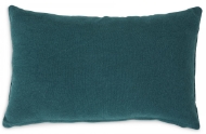 Picture of Dovinton Accent Pillow