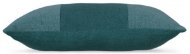 Picture of Dovinton Accent Pillow