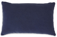 Picture of Dovinton Accent Pillow