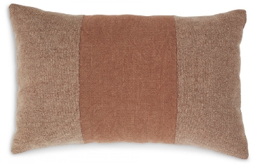 Picture of Dovinton Accent Pillow