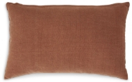 Picture of Dovinton Accent Pillow