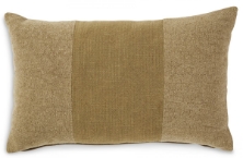 Picture of Dovinton Accent Pillow