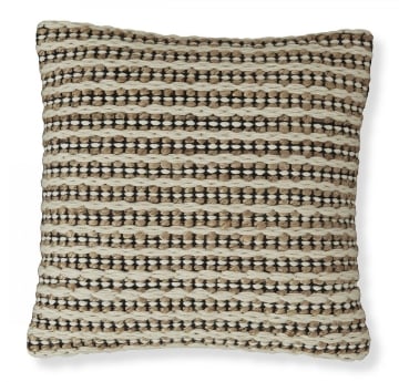 Picture of Nealington Accent Pillow