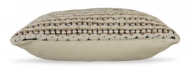 Picture of Nealington Accent Pillow