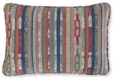 Picture of Orensburgh Accent Pillow