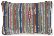 Picture of Orensburgh Accent Pillow