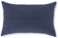 Picture of Velvetley Accent Pillow