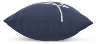 Picture of Velvetley Accent Pillow