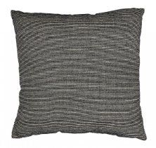 Picture of Edelmont Accent Pillow