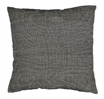 Picture of Edelmont Accent Pillow