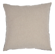 Picture of Edelmont Accent Pillow