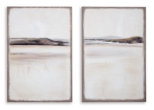 Picture of Vollingsly Wall Art (Set of 2)